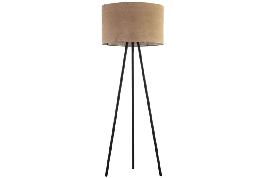 Торшер TK Lighting 5569 Juta