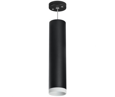 Подвесной светильник Lightstar Rullo RP4973436 (214497+590057+203436)