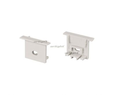 Заглушка профиля Arlight SL-COMFORT 031776