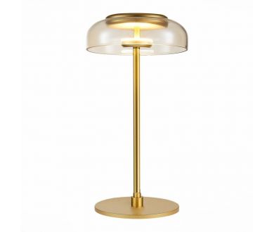 Настольная лампа ST Luce Lazio SL6002.204.01