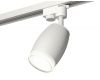 Трековый однофазный светильник Ambrella Light Track System XT1122004 (A2520, C1122, N7160)