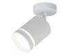 Светодиодный спот 20009 20009SMA/01LED SWH