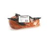 Удлинитель Stekker Home 1гн х 10м c/з HM02-01-10 39494