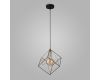 Подвесной светильник TK Lighting 192 Alambre