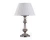 Настольная лампа Omnilux Miglianico OML-75414-01