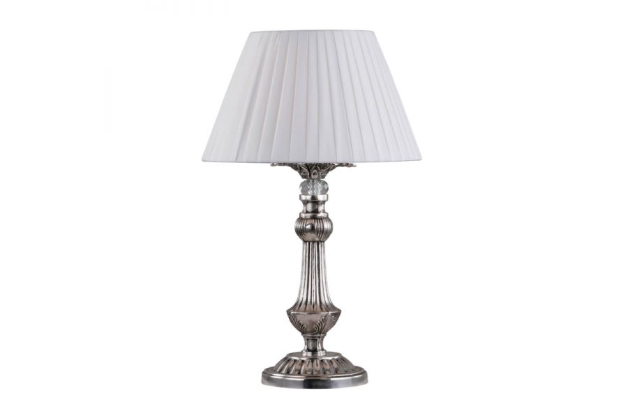 Настольная лампа Omnilux Miglianico OML-75414-01