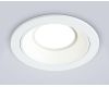Встраиваемый светильник Ambrella Light Techno Spot A8920