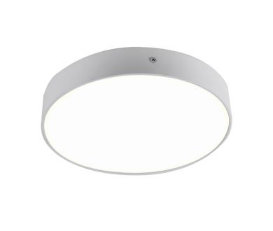 Потолочный светодиодный светильник Favourite Flashled 2065-30C