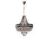 Подвесная люстра Lumina Deco Belladoria LDP 10171
