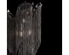 Торшер Loft IT Stream 10208F Gunmetal