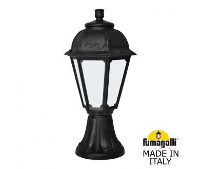Ландшафтный светильник Fumagalli MINILOT/SABA K22.111.000.AYE27
