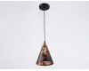 Подвесной светильник Ambrella Light Loft TR8431