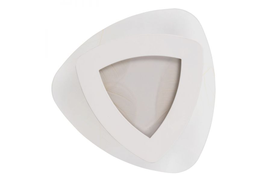 Потолочный светильник ARTE Lamp A1393AP-1WH
