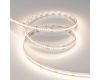 Светодиодная лента Arlight RT-A240-10mm 24V Warm3500 (22 W/m, IP20, 2835, 5m) 038744