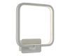 Бра iLedex Satellite 8153-200-B-1S WH
