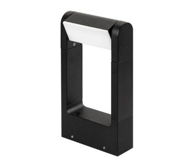 Купить Садовый светильник Arlight Lgd-path-frame-rotary 020344(1) Садовый светильник Arlight Lgd-path-frame-rotary 020344(1)