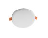 Встраиваемый светильник Kanlux Arel Led DO 10W-NW 29584
