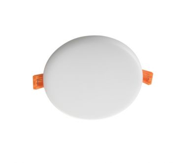 Встраиваемый светильник Kanlux Arel Led DO 10W-NW 29584