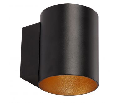 Купить Настенный светильник Feron ML1750 48433 Настенный светильник Feron ML1750 48433