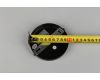 Бра Omnilux Volano OML-95201-02