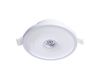 Встраиваемый светодиодный светильник Arte Lamp A2517PL-2WH
