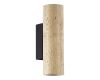 Настенный светильник ST Luce Earthy SL1194.411.01