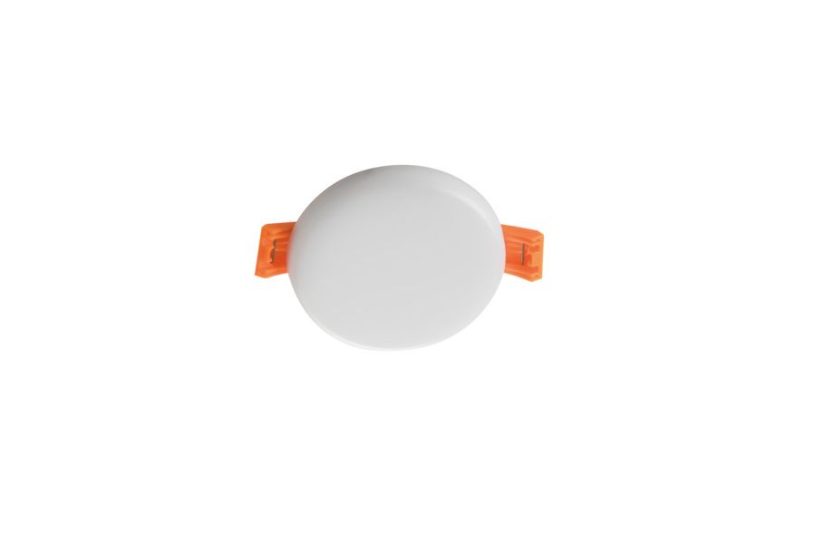 Встраиваемый светильник Kanlux Arel Led DO 6W-NW 29580