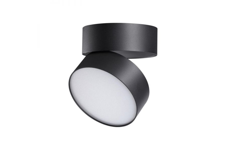 Спот Novotech Prometa 358750
