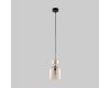 Подвесной светильник TK Lighting 11039 Sophia Cognac a071822