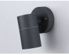 Уличный настенный светильник Ambrella Light Garden ST3702