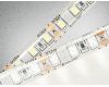 Светодиодная лента Ambrella Light LED Strip 12В 2835 9,6Вт/м 4500K 5м IP65 GS1202