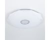 Накладной светильник Citilux CL713A100G