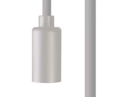 Патрон с кабелем Nowodvorski Cameleon Cable G9 8637