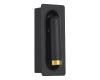 Спот ST Luce Parilla SL6238.401.01