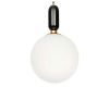 Подвесной светильник Loft IT 9973-A