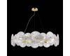 Подвесная люстра ST Luce Flero SL1657.203.10