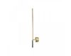 Настенный светильник Loft IT Handle 10150/630 Green