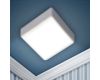 Накладной светильник Эра LED 16-24-4K Б0054340