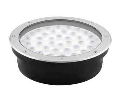 Ландшафтный светодиодный светильник Feron SP2708 32136