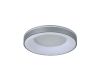 Потолочный светильник Escada Lemma 627/A LED