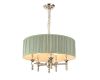 Подвесная люстра ST-Luce SL1121.103.05