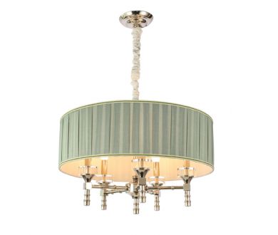 Подвесная люстра ST-Luce SL1121.103.05