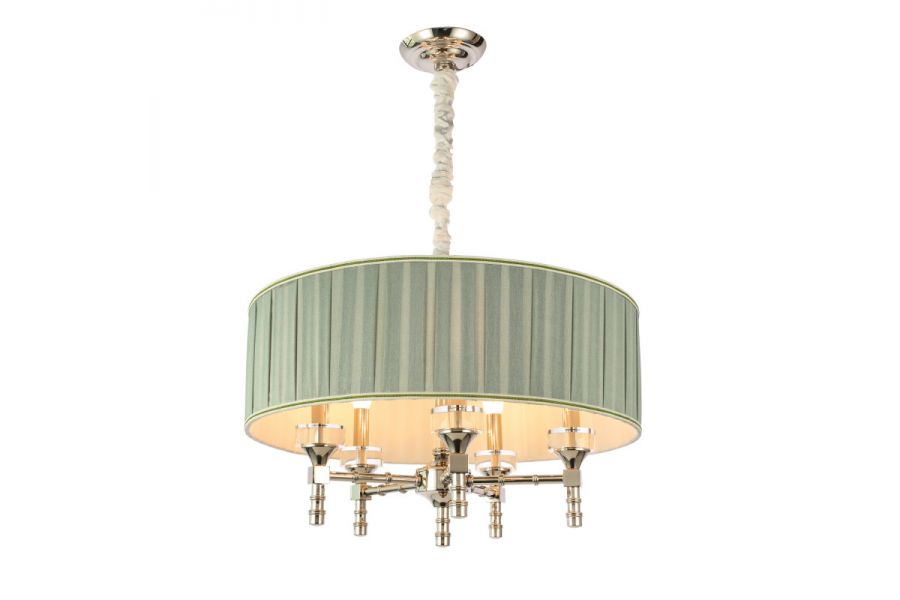 Подвесная люстра ST-Luce SL1121.103.05