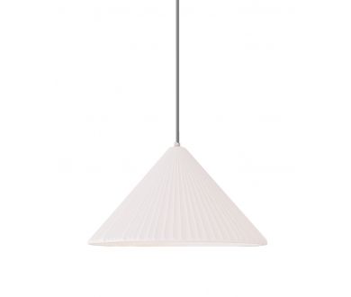 Подвесной светильник Milosh tendence 0829PLA-1WT
