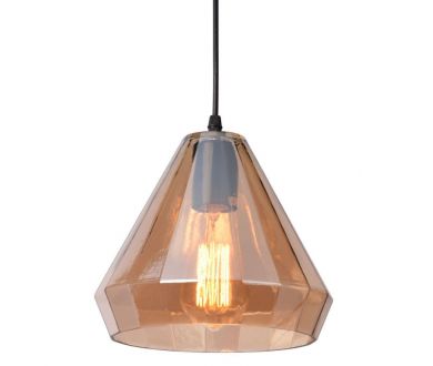 Подвесной светильник Arte Lamp Imbuto A4281SP-1AM