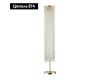 Торшер Odeon Light Chokka 5028/3F