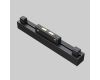 Трековый светильник Maytoni Technical Points TR076-2-20W3K-B