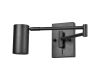 Бра Lightstar Loft HP16 765637