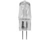Лампа галогенная Эра G4 20W 3000K G4-JC-20W-12V C0027369