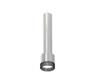 Подвесной светильник Ambrella Light Techno Spot XP8120005 (A2301, A2060x2, C6325x3, A2101, C8120, N8484)